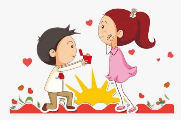 戀愛磨合期會分手嗎 戀愛磨合期會怎么樣 戀愛磨合期會分手嗎 戀愛磨合期會怎么樣