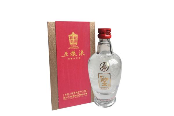 五糧液送人檔次夠嗎 五糧液送人買哪款 五糧液送人檔次夠嗎 五糧液送人買哪款