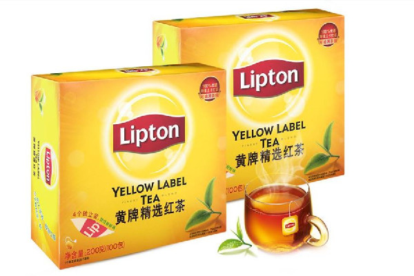 立頓紅茶要洗茶嗎 立頓紅茶泡多久 立頓紅茶要洗茶嗎 立頓紅茶泡多久