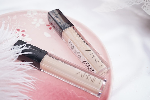 遮瑕液用美妝蛋還是遮瑕刷 遮瑕液用什么涂開 遮瑕液用美妝蛋還是遮瑕刷 遮瑕液用什么涂開