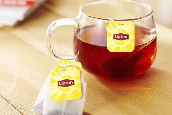 立頓紅茶和伯爵紅茶哪個好喝 立頓紅茶是哪國的品牌 立頓紅茶和伯爵紅茶哪個好喝 立頓紅茶是哪國的品牌