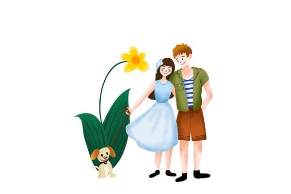 戀愛磨合期一般多久結(jié)束 戀愛磨合期女生表現(xiàn) 戀愛磨合期一般多久結(jié)束 戀愛磨合期女生表現(xiàn)