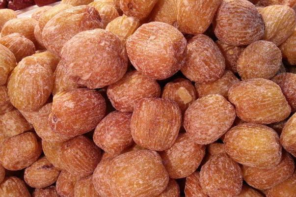 蜜棗會(huì)導(dǎo)致便秘嗎 便秘能吃蜜棗嗎 蜜棗會(huì)導(dǎo)致便秘嗎 便秘能吃蜜棗嗎