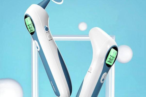 耳溫槍可以測額頭溫度嗎 耳溫槍可以測腋下溫度嗎 耳溫槍可以測額頭溫度嗎 耳溫槍可以測腋下溫度嗎