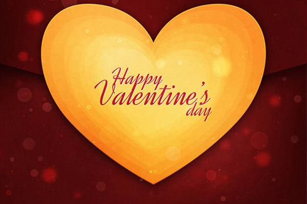 情人節(jié)可以領證結(jié)婚嗎 情人節(jié)要做什么事情