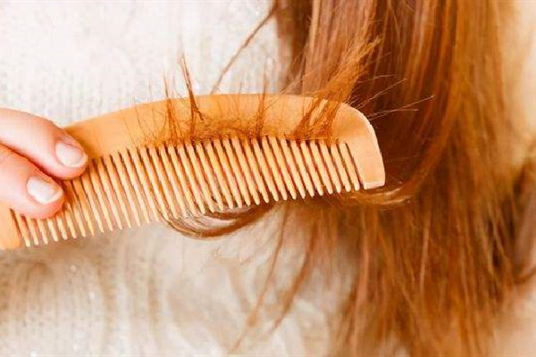 焗油是染黑嗎 焗油可以保持多久 焗油是染黑嗎 焗油可以保持多久