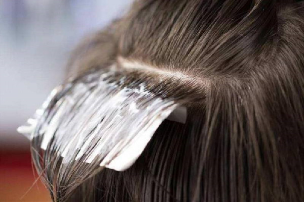 焗油會(huì)讓頭發(fā)更油嗎 焗油適合油性頭發(fā)嗎 焗油會(huì)讓頭發(fā)更油嗎 焗油適合油性頭發(fā)嗎