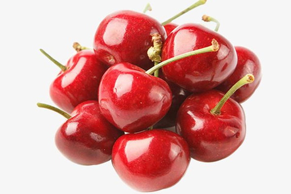 櫻桃能放多長時間 櫻桃可以冷凍保存嗎 櫻桃能放多長時間 櫻桃可以冷凍保存嗎