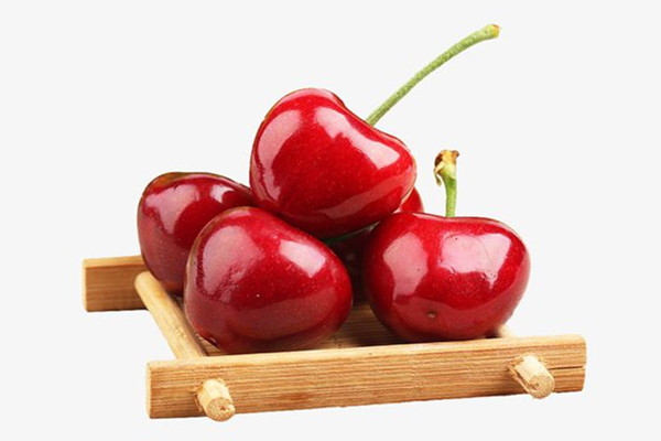 櫻桃能不能空腹吃 櫻桃什么時候吃最好 櫻桃能不能空腹吃 櫻桃什么時候吃最好
