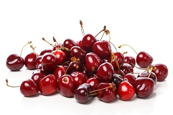 櫻桃能不能空腹吃 櫻桃什么時候吃最好 櫻桃能不能空腹吃 櫻桃什么時候吃最好