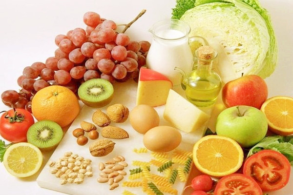 健美生維生素c可以淡斑嗎 健美生維生素c可以祛除痘印嗎 健美生維生素c可以淡斑嗎 健美生維生素c可以祛除痘印嗎