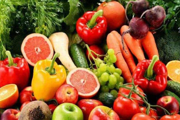 健美生維生素c過期了還能吃嗎 健美生維生素c過期了有什么用處 健美生維生素c過期了還能吃嗎 健美生維生素c過期了有什么用處