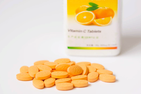 健美生維生素c適宜人群 健美生維生素c能和維生素e一起吃嗎 健美生維生素c適宜人群 健美生維生素c能和維生素e一起吃嗎
