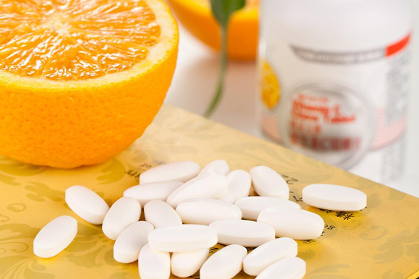 健美生維生素c適宜人群 健美生維生素c能和維生素e一起吃嗎 健美生維生素c適宜人群 健美生維生素c能和維生素e一起吃嗎