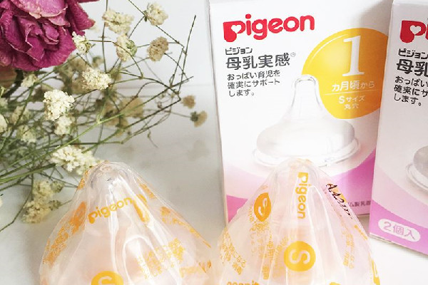 貝親奶嘴怎么安裝 貝親奶嘴通用哪些奶瓶 貝親奶嘴怎么安裝 貝親奶嘴通用哪些奶瓶