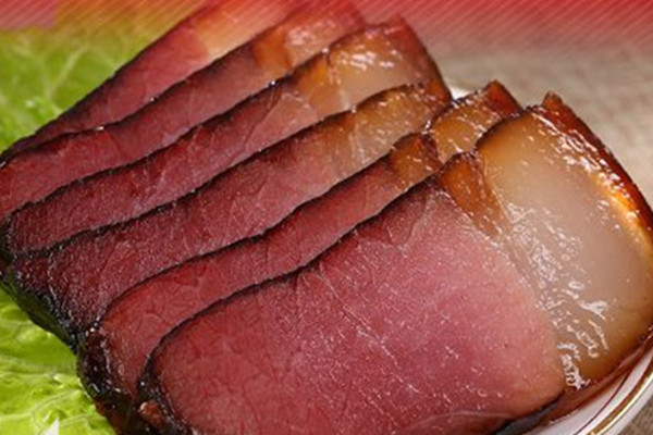 臘肉發(fā)霉了能不能吃 臘肉發(fā)霉了怎么處理 臘肉發(fā)霉了能不能吃 臘肉發(fā)霉了怎么處理