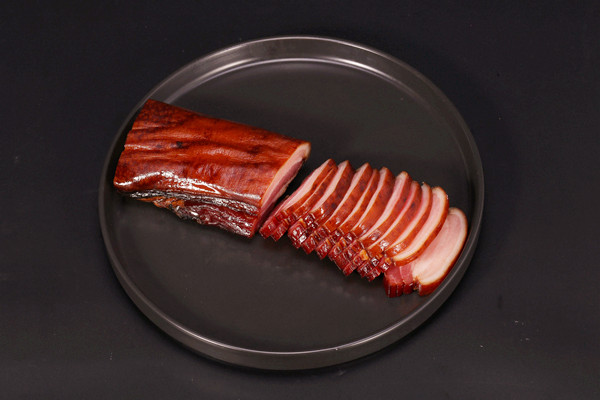 臘肉發(fā)霉了能不能吃 臘肉發(fā)霉了怎么處理 臘肉發(fā)霉了能不能吃 臘肉發(fā)霉了怎么處理