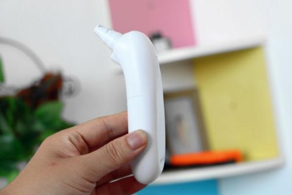 耳溫槍可以測額頭溫度嗎 耳溫槍可以測腋下溫度嗎 耳溫槍可以測額頭溫度嗎 耳溫槍可以測腋下溫度嗎