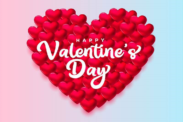 情人節(jié)是哪個(gè)國家的節(jié)日 情人節(jié)是幾月幾號(hào)