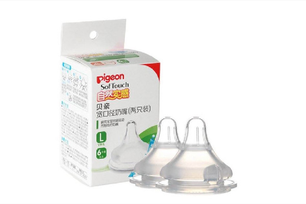 貝親奶嘴s碼幾個月用 貝親奶嘴適合多大寶寶 貝親奶嘴s碼幾個月用 貝親奶嘴適合多大寶寶