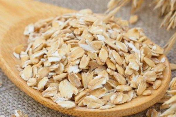 燕麥有機(jī)的好還是一般的好 燕麥買什么樣的比較好 燕麥有機(jī)的好還是一般的好 燕麥買什么樣的比較好