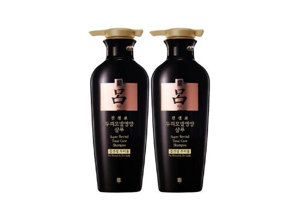 黑呂洗發(fā)水功效怎么樣 黑呂洗發(fā)水真的好用嗎 黑呂洗發(fā)水功效怎么樣 黑呂洗發(fā)水真的好用嗎