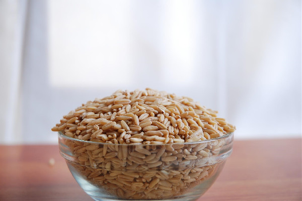燕麥用不用提前浸泡 燕麥泡一晚上還能吃嗎 燕麥用不用提前浸泡 燕麥泡一晚上還能吃嗎