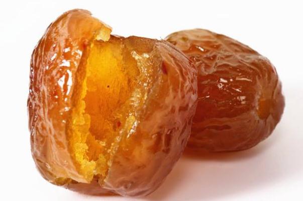 蜜棗會(huì)導(dǎo)致便秘嗎 便秘能吃蜜棗嗎 蜜棗會(huì)導(dǎo)致便秘嗎 便秘能吃蜜棗嗎