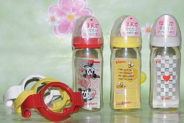 貝親奶嘴是什么材質(zhì) 貝親奶嘴會越用越大嗎 貝親奶嘴是什么材質(zhì) 貝親奶嘴會越用越大嗎