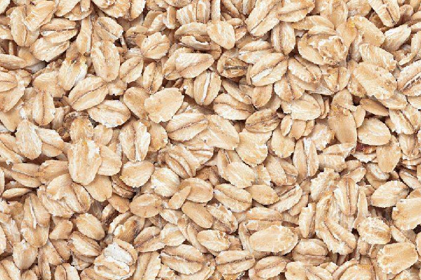 燕麥?zhǔn)鞘裁礀|西 燕麥屬于谷物類嗎 燕麥?zhǔn)鞘裁礀|西 燕麥屬于谷物類嗎