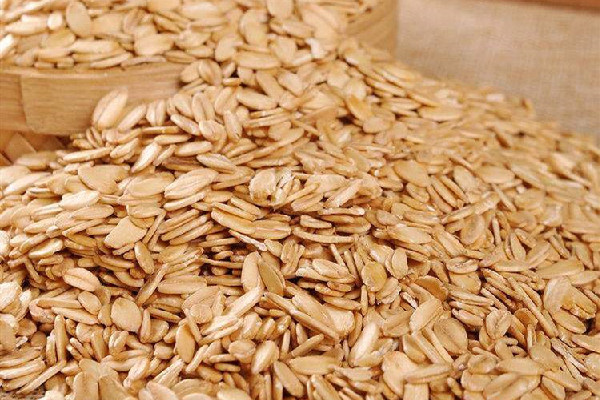 燕麥有機(jī)的好還是一般的好 燕麥買什么樣的比較好 燕麥有機(jī)的好還是一般的好 燕麥買什么樣的比較好