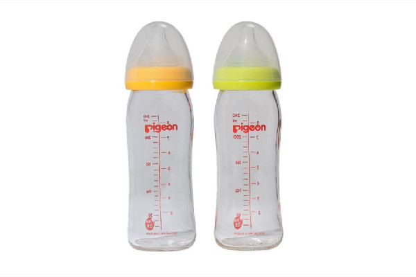 貝親奶瓶怎么消毒煮沸 貝親奶瓶消毒要煮多久 貝親奶瓶怎么消毒煮沸 貝親奶瓶消毒要煮多久