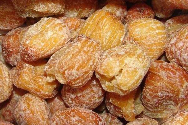 蜜棗是干的好還是濕的好 干蜜棗可以泡水喝嗎 蜜棗是干的好還是濕的好 干蜜棗可以泡水喝嗎