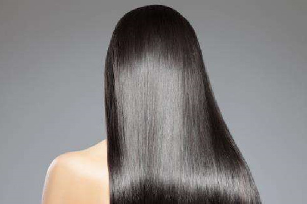 焗油會(huì)讓頭發(fā)更油嗎 焗油適合油性頭發(fā)嗎 焗油會(huì)讓頭發(fā)更油嗎 焗油適合油性頭發(fā)嗎