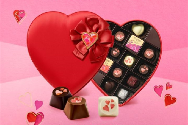 情人節(jié)是哪個(gè)國家的節(jié)日 情人節(jié)是幾月幾號(hào)