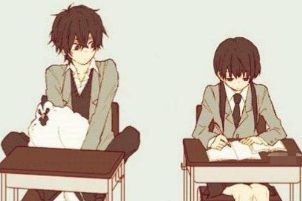 暗戀一個人會被發(fā)現(xiàn)嗎 暗戀一個人會慢慢變淡嗎 暗戀一個人會被發(fā)現(xiàn)嗎 暗戀一個人會慢慢變淡嗎