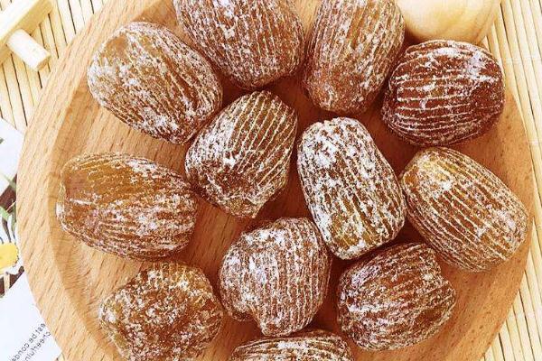 蜜棗會(huì)導(dǎo)致便秘嗎 便秘能吃蜜棗嗎 蜜棗會(huì)導(dǎo)致便秘嗎 便秘能吃蜜棗嗎