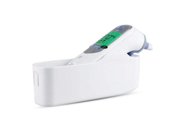 耳溫槍的耳套多久換 耳溫槍的耳套有什么作用 耳溫槍的耳套多久換 耳溫槍的耳套有什么作用