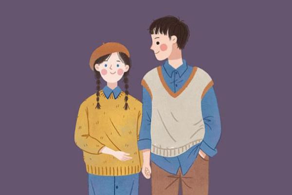 暗戀一個人會被發(fā)現(xiàn)嗎 暗戀一個人會慢慢變淡嗎 暗戀一個人會被發(fā)現(xiàn)嗎 暗戀一個人會慢慢變淡嗎