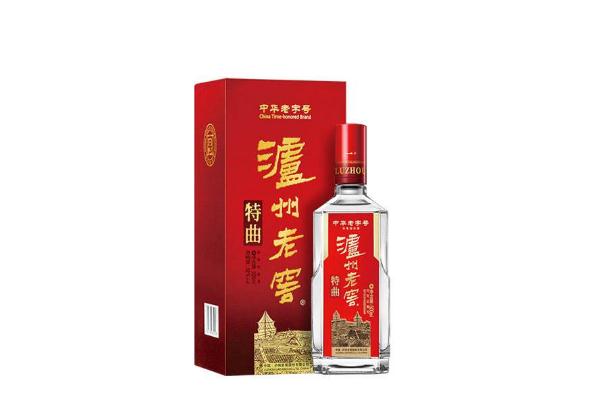 瀘州老窖白酒怎么樣 瀘州老窖與五糧液哪一種更好喝 瀘州老窖白酒怎么樣 瀘州老窖與五糧液哪一種更好喝