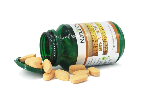 維生素b是什么 維生素b有什么作用 維生素b是什么 維生素b有什么作用