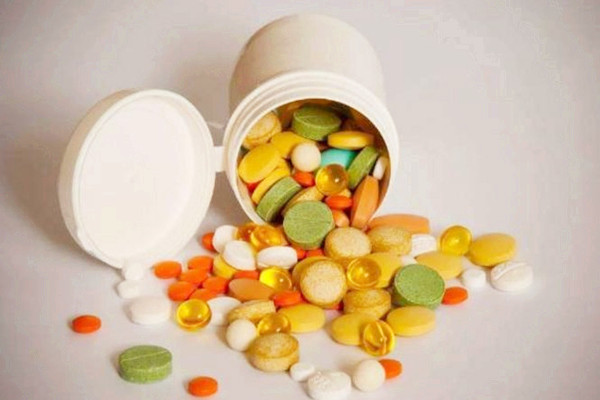 維生素b能幫助減肥嗎 維生素b減肥效果怎么樣 維生素b能幫助減肥嗎 維生素b減肥效果怎么樣