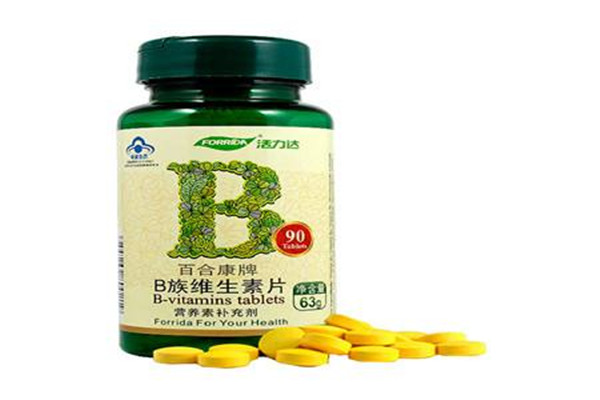 維生素b是早上吃還是晚上吃 維生素b需要嚼碎吃嗎 維生素b是早上吃還是晚上吃 維生素b需要嚼碎吃嗎