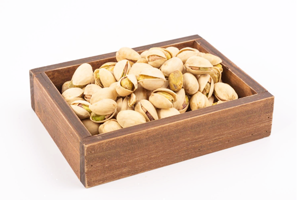 良品鋪?zhàn)娱_心果好不好 良品鋪?zhàn)娱_心果好吃嗎