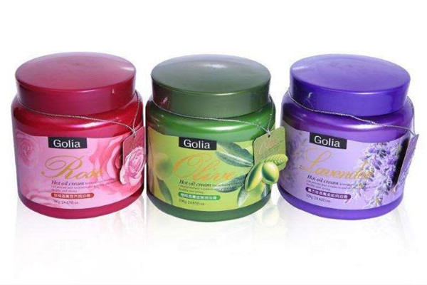 焗油膏需要加熱嗎 焗油膏加熱多長(zhǎng)時(shí)間好 焗油膏需要加熱嗎 焗油膏加熱多長(zhǎng)時(shí)間好