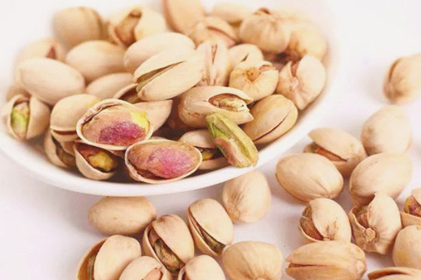 良品鋪?zhàn)娱_心果營養(yǎng)價(jià)值 良品鋪?zhàn)娱_心果可以多吃嗎 良品鋪?zhàn)娱_心果營養(yǎng)價(jià)值 良品鋪?zhàn)娱_心果可以多吃嗎