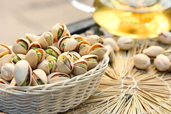 良品鋪?zhàn)娱_心果營養(yǎng)價(jià)值 良品鋪?zhàn)娱_心果可以多吃嗎 良品鋪?zhàn)娱_心果營養(yǎng)價(jià)值 良品鋪?zhàn)娱_心果可以多吃嗎