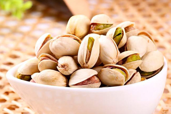 良品鋪?zhàn)娱_(kāi)心果保質(zhì)期多久 良品鋪?zhàn)娱_(kāi)心果需要放冰箱嗎 良品鋪?zhàn)娱_(kāi)心果保質(zhì)期多久 良品鋪?zhàn)娱_(kāi)心果需要放冰箱嗎