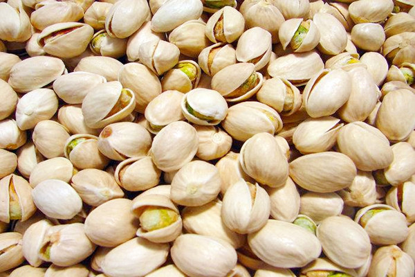 良品鋪?zhàn)娱_(kāi)心果保質(zhì)期多久 良品鋪?zhàn)娱_(kāi)心果需要放冰箱嗎 良品鋪?zhàn)娱_(kāi)心果保質(zhì)期多久 良品鋪?zhàn)娱_(kāi)心果需要放冰箱嗎