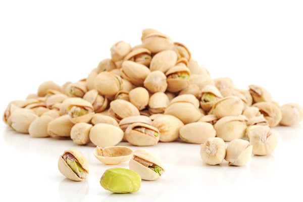 良品鋪子開心果適合什么人吃 良品鋪子開心果不適合什么人吃 良品鋪子開心果適合什么人吃 良品鋪子開心果不適合什么人吃